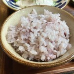 旬家ばんちゃん - 