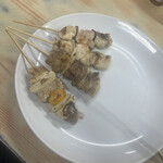 やきとり 三船 - 