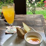 旬家ばんちゃん - 