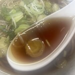 やきとり 三船 - 