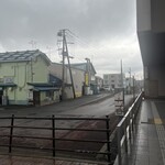 やきとり 三船 - 