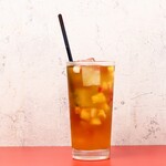 焼小籠包 火鍋 飲飲酒場 - 