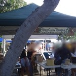 KCC Saturday Farmers' Market - 