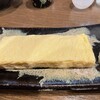 味楽 ゆめり
