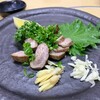 旨味牛たん玉田屋