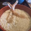 京うどん 生蕎麦 岡北