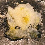 L’AS MINAMIAOYAMA - 