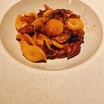 L’AS MINAMIAOYAMA - 