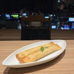 鼎泰豐 高島屋横浜店 - 