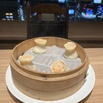 鼎泰豐 高島屋横浜店 - 