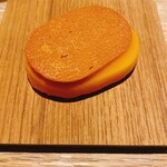 L’AS MINAMIAOYAMA - 