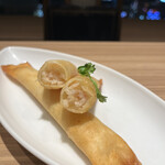 鼎泰豐 高島屋横浜店 - 