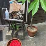 旬家ばんちゃん - 