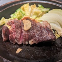 いけす無門 新宿 - 