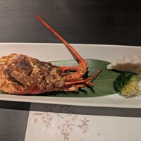 いけす無門 新宿 - 