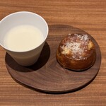 Rooots Nakanoshima - 