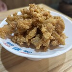 彩 中國料理 - 