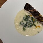 Rooots Nakanoshima - 