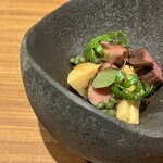 Rooots Nakanoshima - 