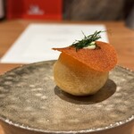 Rooots Nakanoshima - 