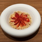 Rooots Nakanoshima - 