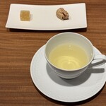 Rooots Nakanoshima - 