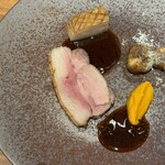 Rooots Nakanoshima - 