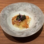 Rooots Nakanoshima - 