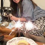 フロックス ローカル マーケット - 