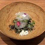 Rooots Nakanoshima - 