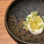 Rooots Nakanoshima - 