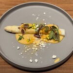 Rooots Nakanoshima - 