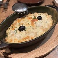 マヌエル タスカ ド ターリョ 丸の内店 - 