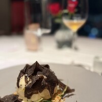 エノテーカ ピンキオーリ 名古屋 - 