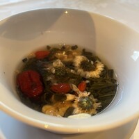 四川豆花飯荘 東京店 - 