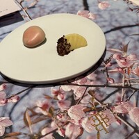 エノテーカ ピンキオーリ 名古屋 - 