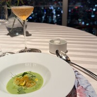 エノテーカ ピンキオーリ 名古屋 - 