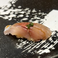 赤坂 鮨葵 - 