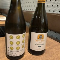 マヌエル タスカ ド ターリョ 丸の内店 - 