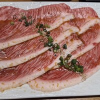 大徳壽 みなとみらい - 