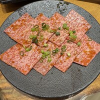 大徳壽 みなとみらい - 