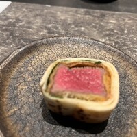 IAKU  - 