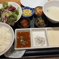 大徳壽 みなとみらい - 