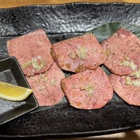 大徳壽 みなとみらい - 