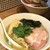 らーめん改 - 料理写真: