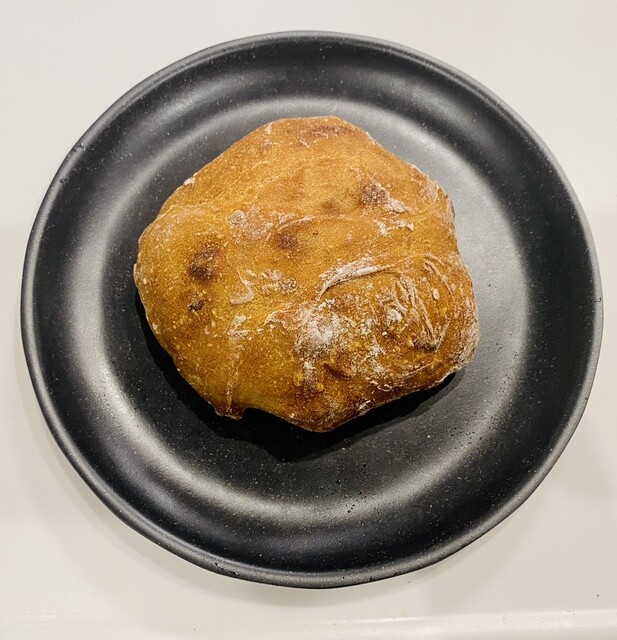 ベーカリー浅草 セキネベーカリー (浅草) の口コミ6件 - トリップアドバイザー