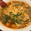 辛麺屋 十九力