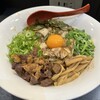 みなと軒 三宮高架下店
