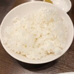 辛麺屋 十九力 - 