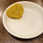 辛麺屋 十九力 - 